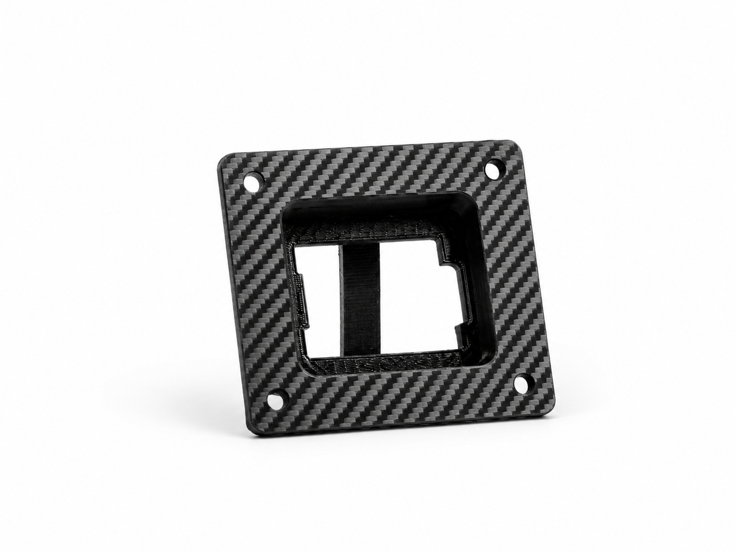 Can-Am X3 DPS Bezel (2017–2025)