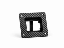 Can-Am X3 DPS Bezel (2017–2025) – StayFlush Motorsports