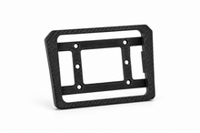 Can-Am Maverick R Switch-Pros RCR12 Mount (2023+) – StayFlush Motorsports