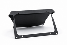 Polaris RZR Turbo S Lowrance HDS7 Live GPS Mount (2018–2022) – StayFlush Motorsports
