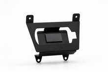 Polaris RZR Pro R DynoJet Power Vision Mount (2020–2024) – StayFlush Motorsports