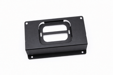 Polaris RZR 200 EFI Auxbeam 6-Gang Switch Panel Mount (2022+) – StayFlush Motorsports
