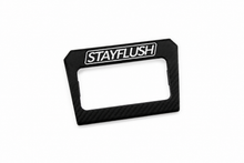 Can-Am Maverick R Switch-Pros 9100 Mount (2023+) – StayFlush Motorsports