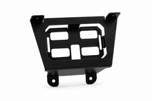 Polaris RZR Pro R Infinite Offroad / GG Lighting 8-Gang Switch Mount (2020–2024) – StayFlush Motorsports