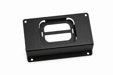 Polaris RZR 200 EFI Auxbeam 8-Gang Switch Panel Mount (2022+) – StayFlush Motorsports