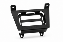Polaris RZR Pro R Auxbeam 8-Gang Switch Panel Mount (2020–2024) – StayFlush Motorsports