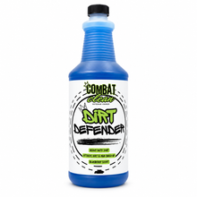 Dirt Defender (Offroad Soap)