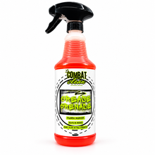Grease Grenade (Cleanser / Degreaser)