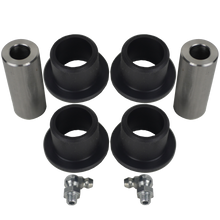 Can-Am X3 Control Arm Rebuild Kit