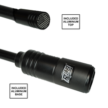 Day Whip (Non-LED) - GOAT