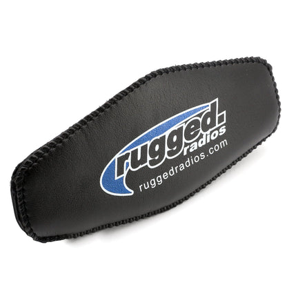 Deluxe Headset Head Pad Cushion