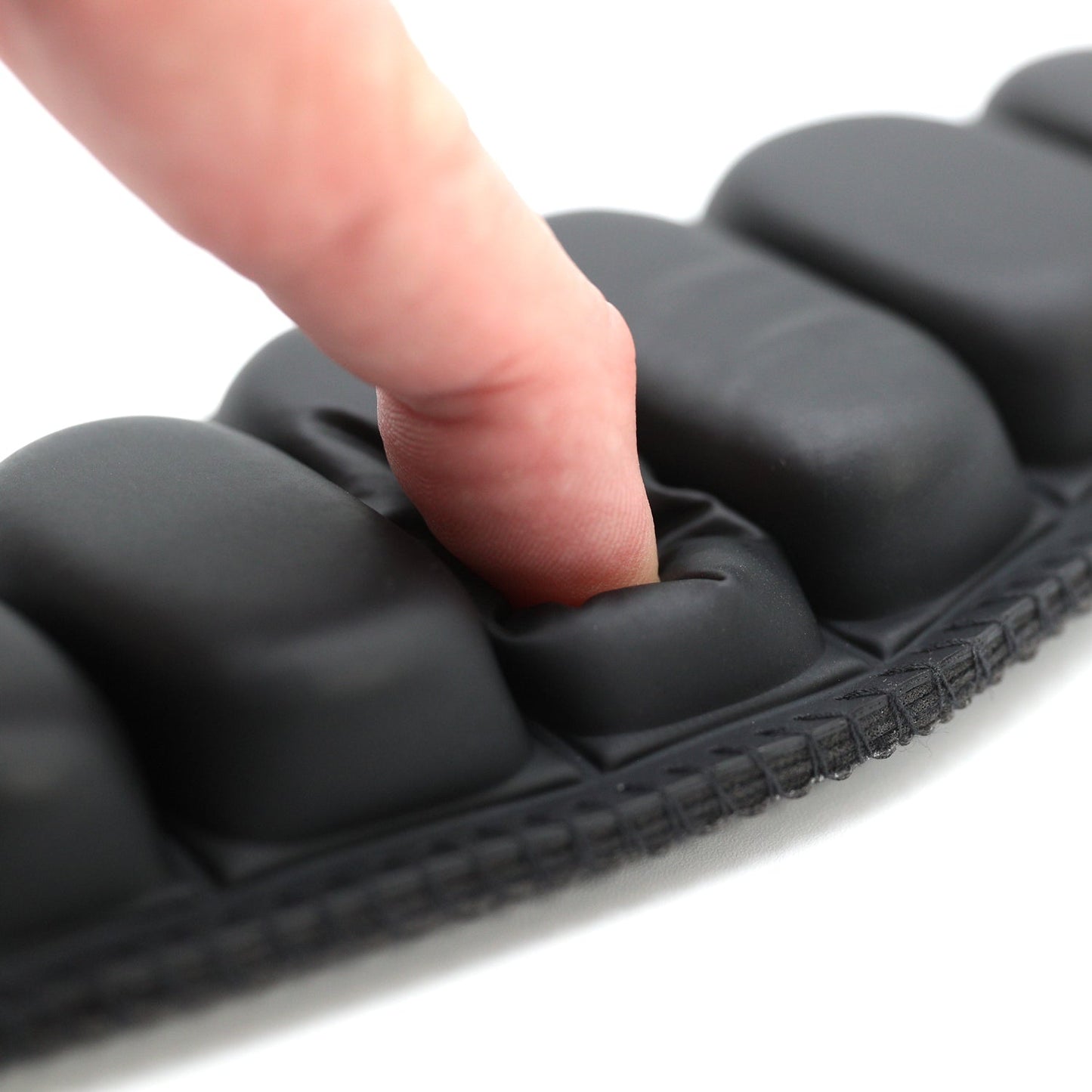 Deluxe Headset Head Pad Cushion