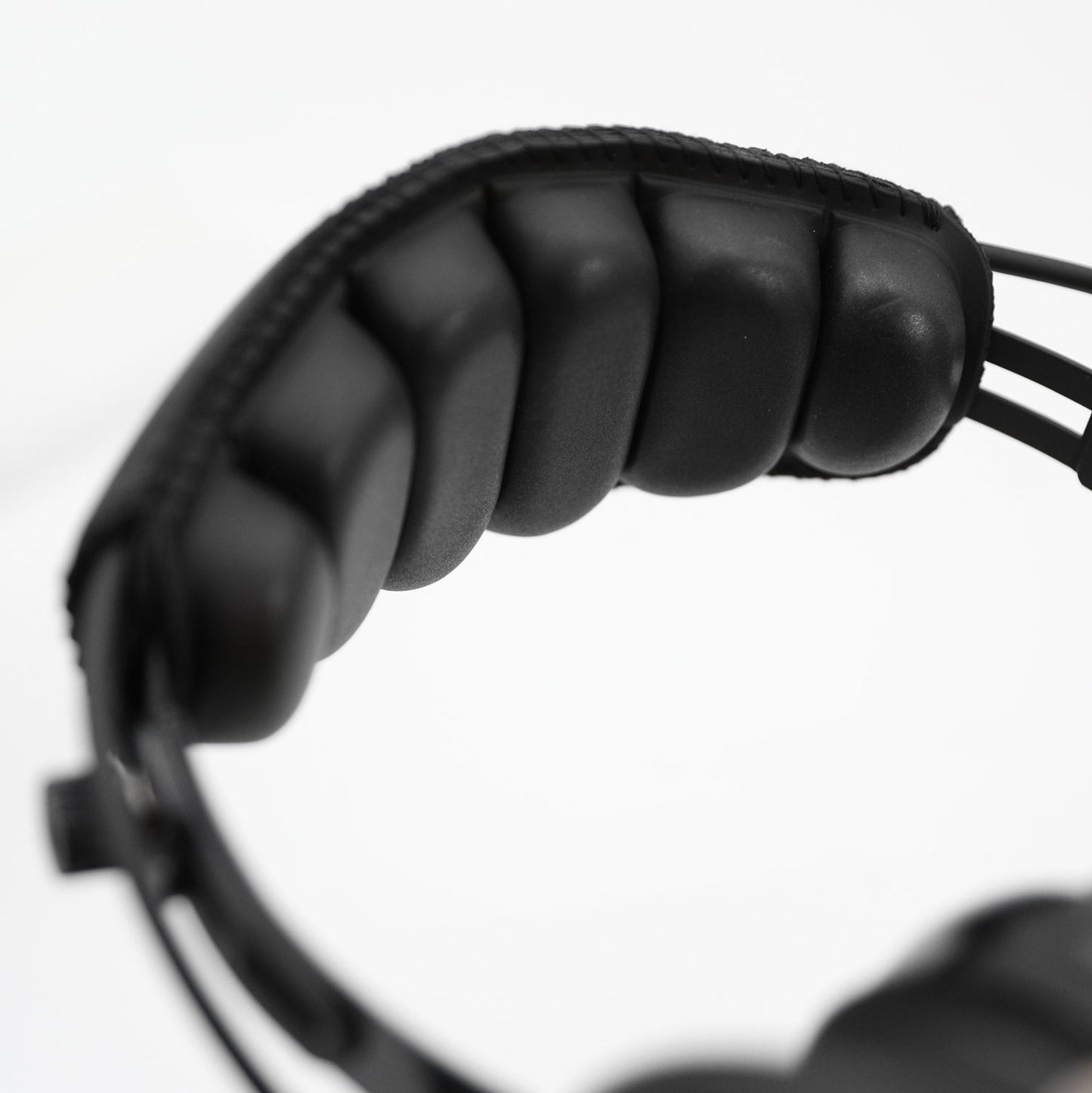 Deluxe Headset Head Pad Cushion