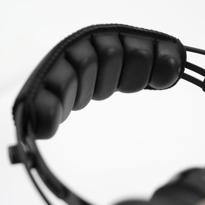 Deluxe Headset Head Pad Cushion