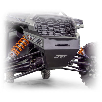 DRT Polaris RZR 2024+ XP1000/4 Front Winch Bumper