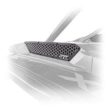 DRT Motorsports Polaris 2024+ RZR XP1000/4 Intake Vent Set