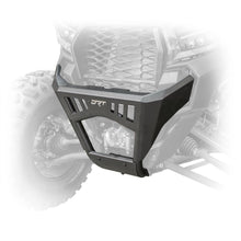 Kawasaki KRX1000/4 HD Front Bumper
