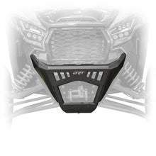 Kawasaki KRX1000/4 HD Front Bumper