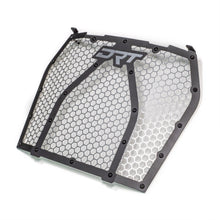 Kawasaki KRX1000/4 Front Aluminum Grill