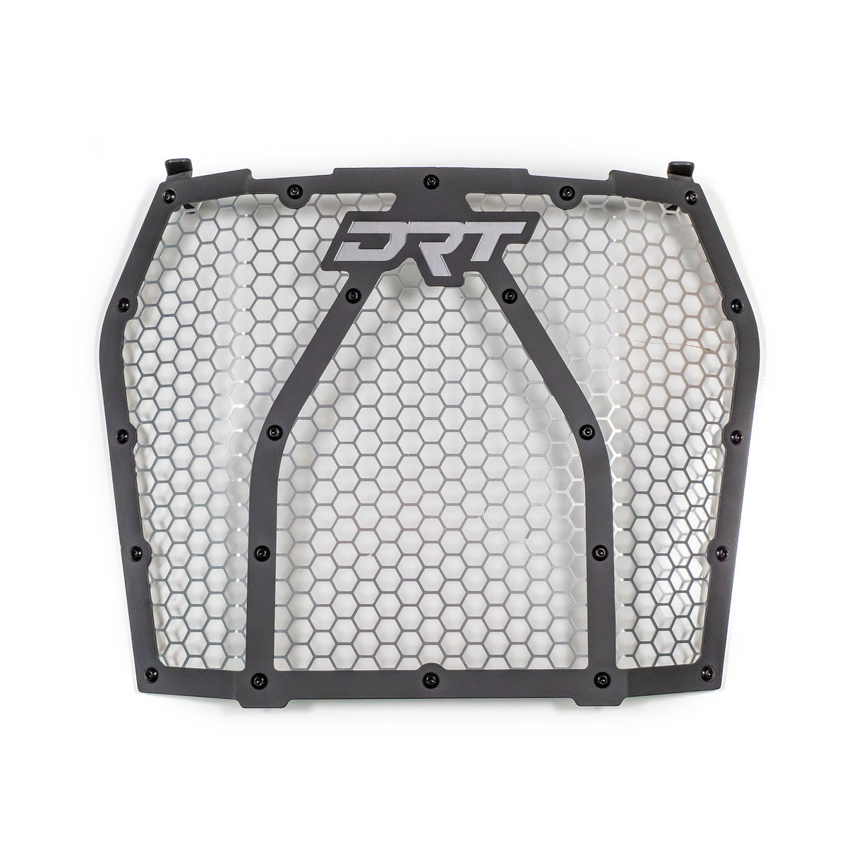 Kawasaki KRX1000/4 Front Aluminum Grill