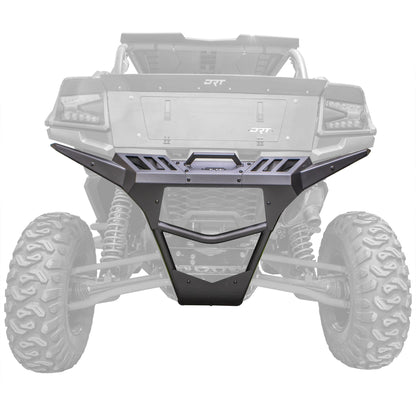 Kawasaki KRX1000/4 HD Rear Bumper