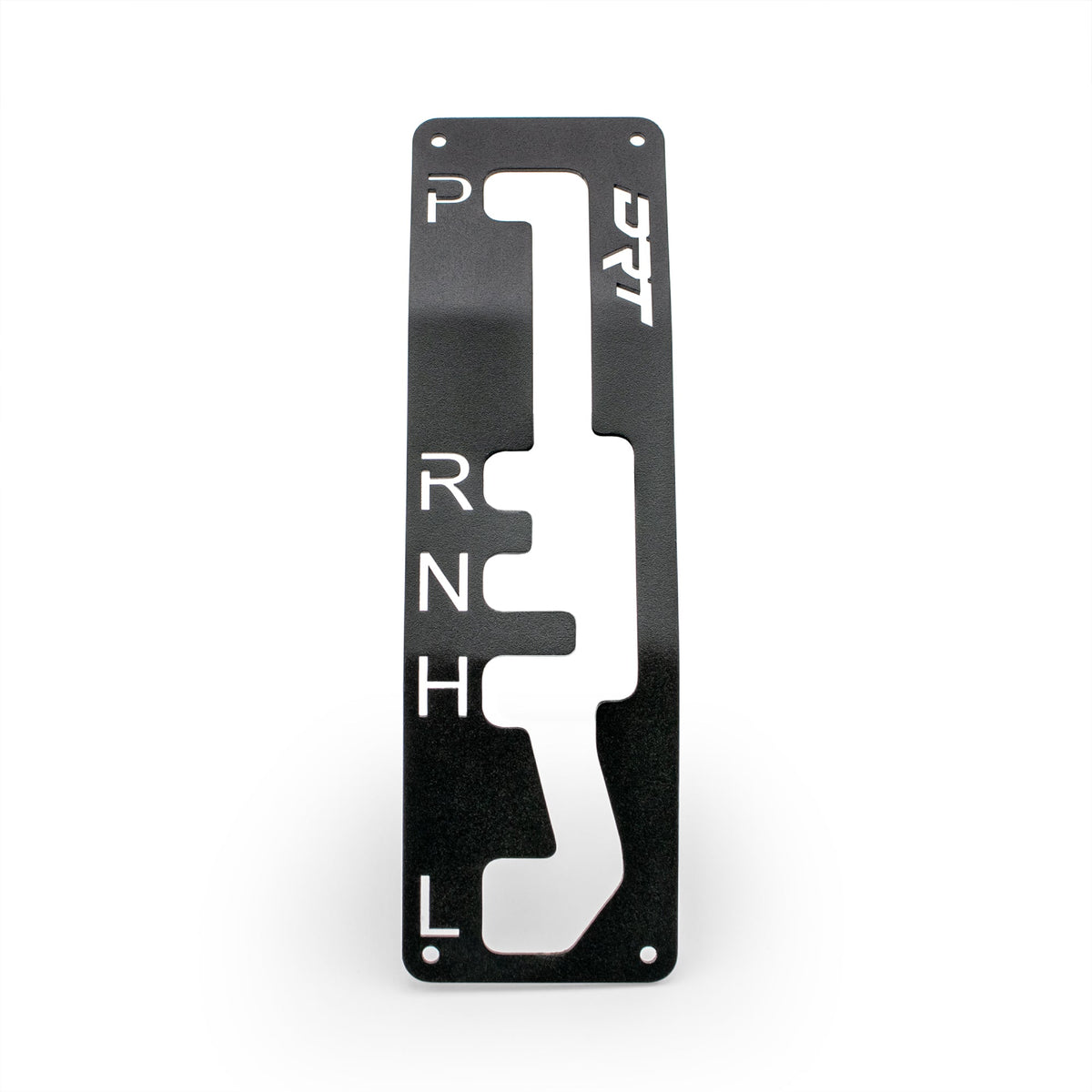 DRT-Motorsports Can-Am Maverick-X3 CAX3SK1 shift-gate Front view