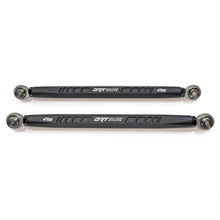 DRT RZR Pro R 2022+ Rear Sway Bar Link Kit Front view