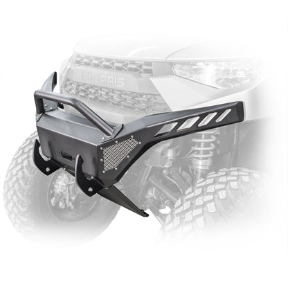 DRT Ranger XP1000 / 2019-2024 Front Winch Bumper