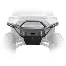 DRT Ranger XP1000 / 2019-2024 Front Winch Bumper