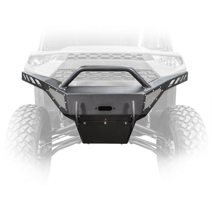 DRT Ranger XP1000 / 2019-2024 Front Winch Bumper