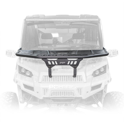 DRT Ranger XP1000 / 2013-2024 Hood Rack