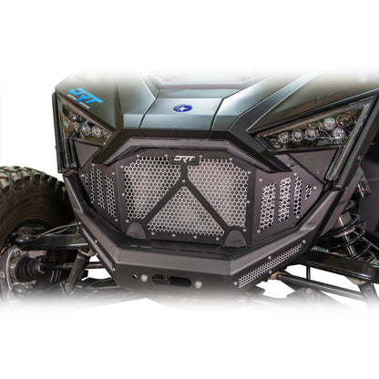 DRT RZR Pro R / Turbo R 2022-2024 Aluminum Grill