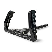 DRT RZR XP1000 / Turbo 2014+ Billet Aluminum Passenger Grab Handle