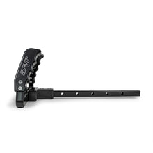 DRT RZR XP1000 / Turbo 2014+ Billet Aluminum Passenger Grab Handle