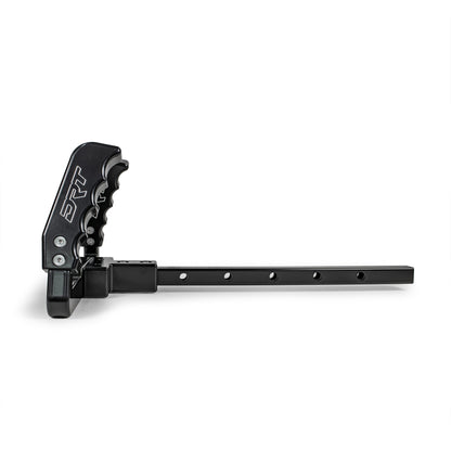 DRT RZR XP1000 / Turbo 2014+ Billet Aluminum Passenger Grab Handle