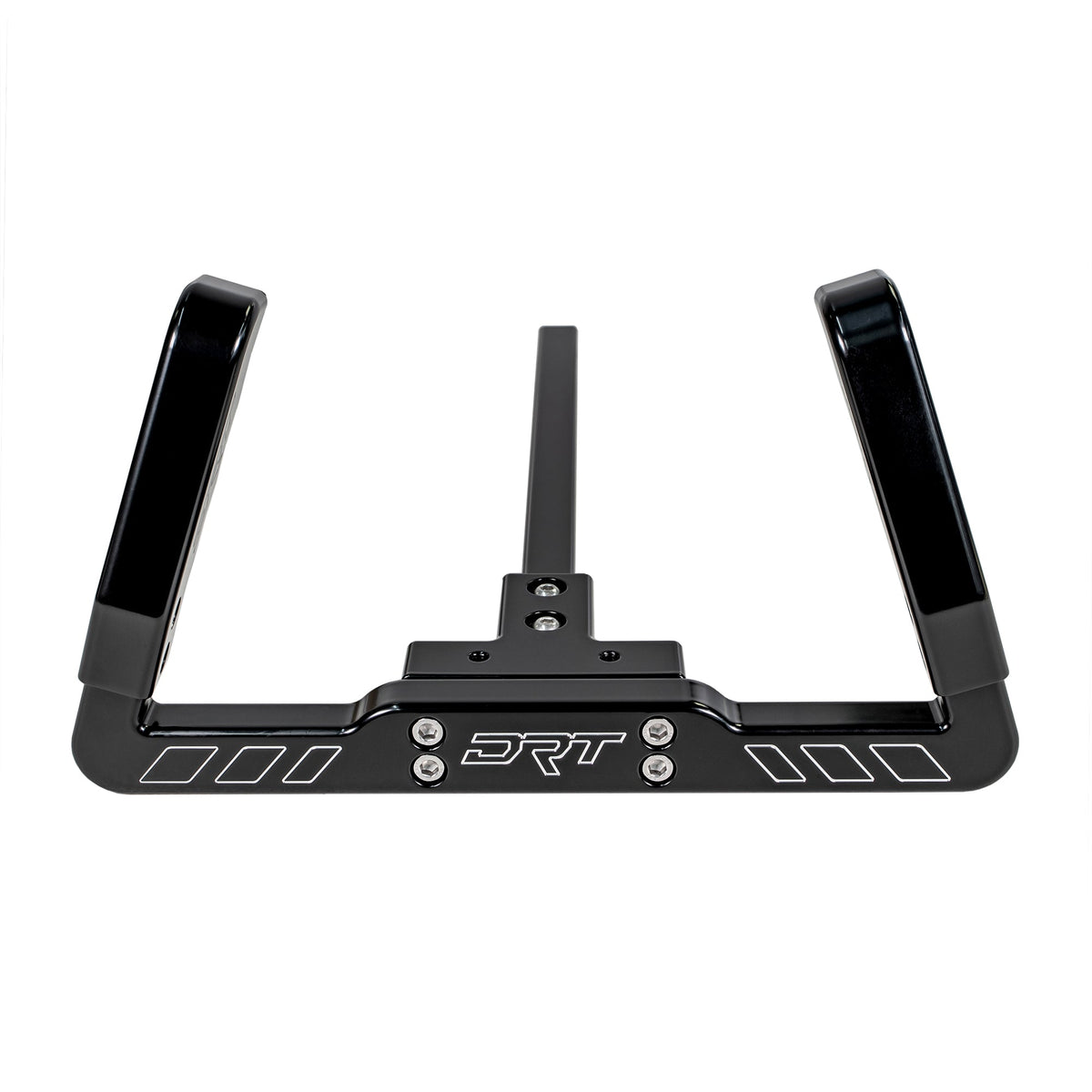 DRT RZR XP1000 / Turbo 2014+ Billet Aluminum Passenger Grab Handle