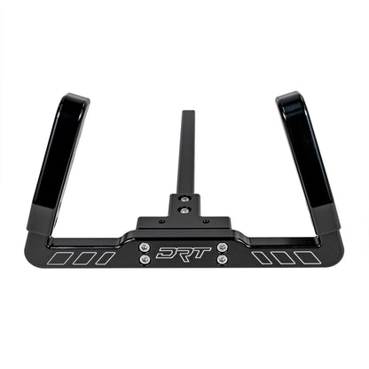 DRT RZR XP1000 / Turbo 2014+ Billet Aluminum Passenger Grab Handle