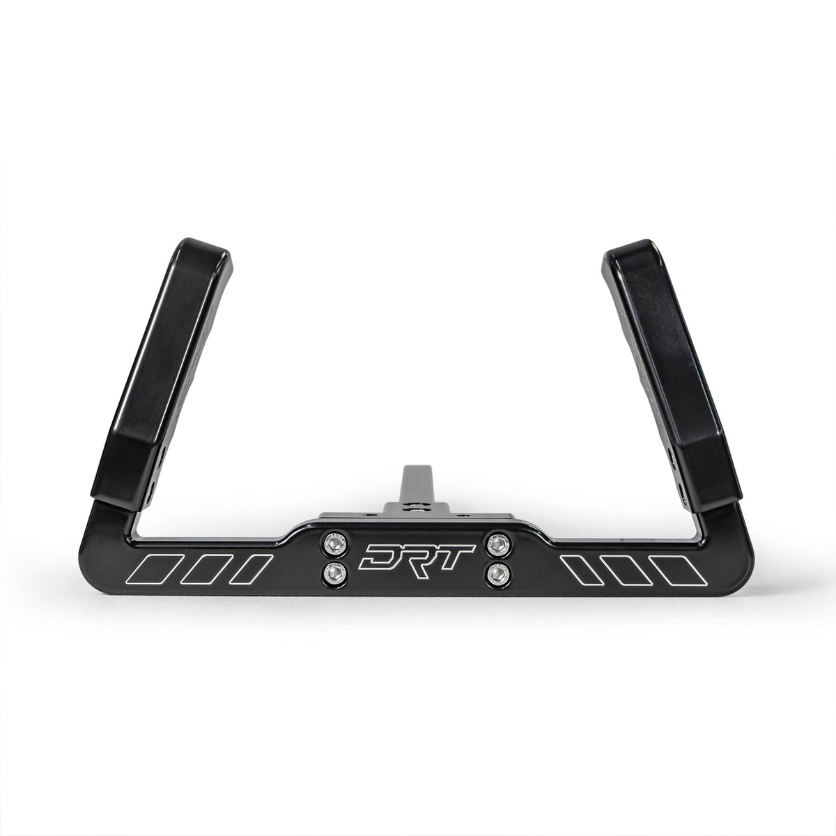 DRT RZR XP1000 / Turbo 2014+ Billet Aluminum Passenger Grab Handle