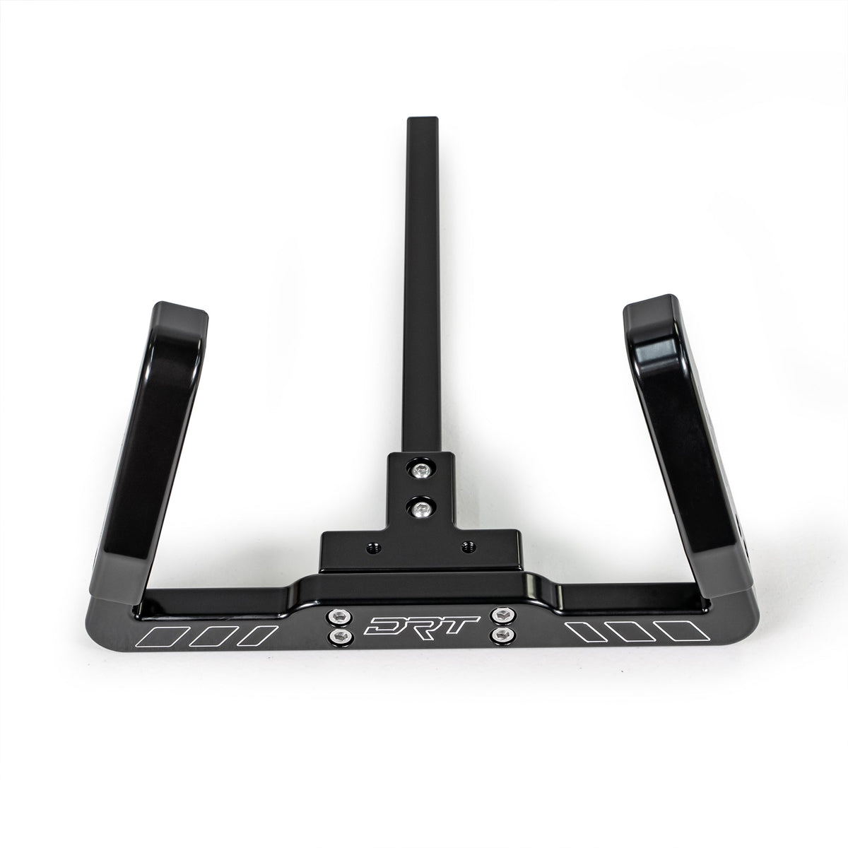 DRT RZR XP1000 / Turbo 2014+ Billet Aluminum Passenger Grab Handle