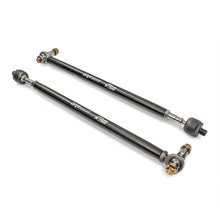 DRT Kawasaki KRX1000/4 HD Billet Aluminum Tie Rod Kit