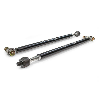 DRT Kawasaki KRX1000/4 HD Billet Aluminum Tie Rod Kit