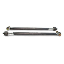 DRT Kawasaki KRX1000/4 HD Billet Aluminum Tie Rod Kit