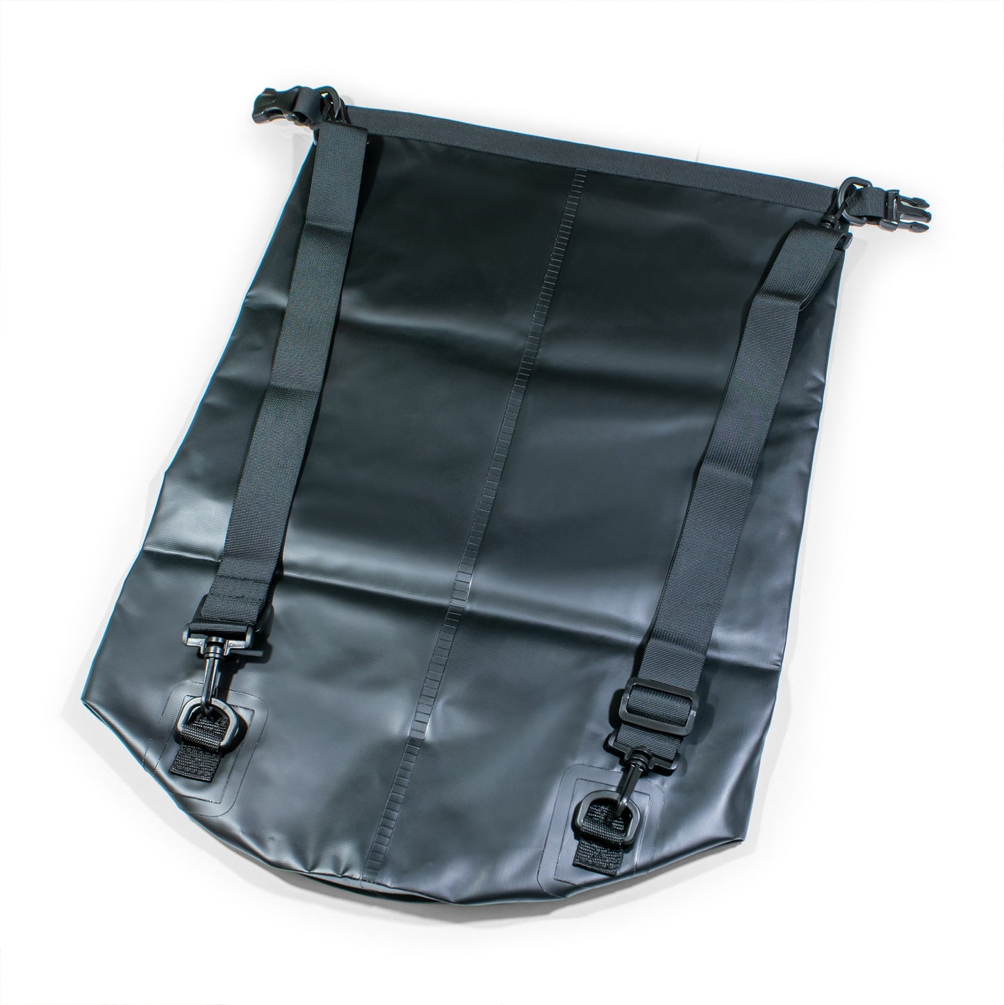 DRT Motorsports Waterproof Dry Bag