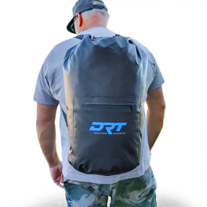 DRT Motorsports Waterproof Dry Bag