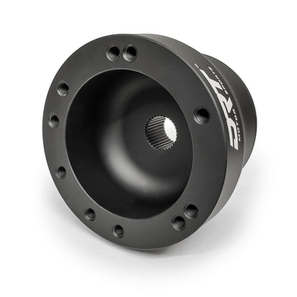 DRT Steering Wheel Billet Hub Adapter