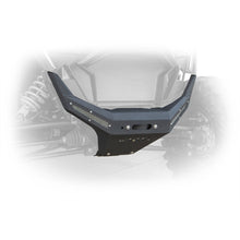 DRT Motorsports Polaris Polaris RZR Pro XP 2020-2024 Front Winch Bumper