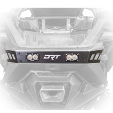 DRT Motorsports Rear Fascia Chase Light Kit for Polaris 2022+ Pro R