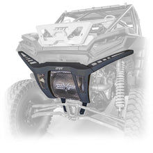 DRT Motorsports Polaris 2024+ RZR XP1000/4 Rear Bumper