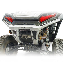DRT Motorsports Polaris 2024+ RZR XP1000/4 Rear Bumper