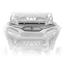 DRT RZR XP1000 / Turbo 2014+ Aluminum Trunk Enclosure